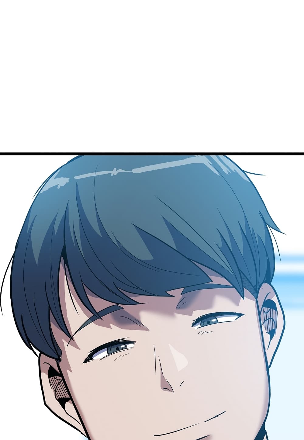 Level Berserker ตอนที่ 24 (130)